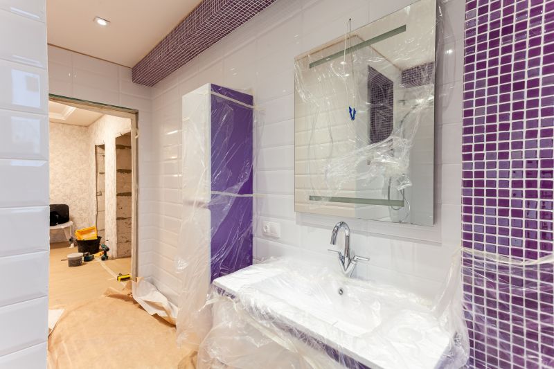 Top Bathroom Remodeling Companies in Richmond, CA