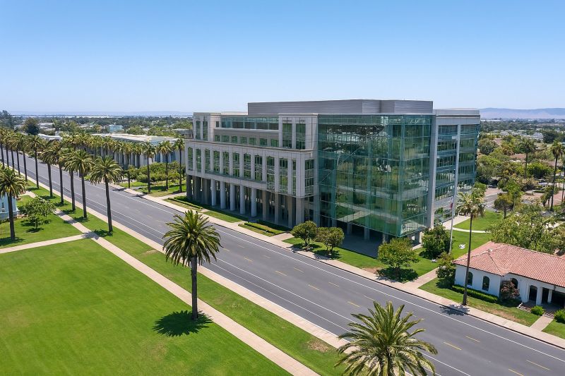 Best Bathroom Remodeling pros in Palo Alto, CA