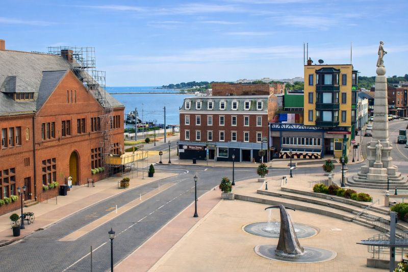 Best Bathroom Remodeling pros in Greenbrae, CA