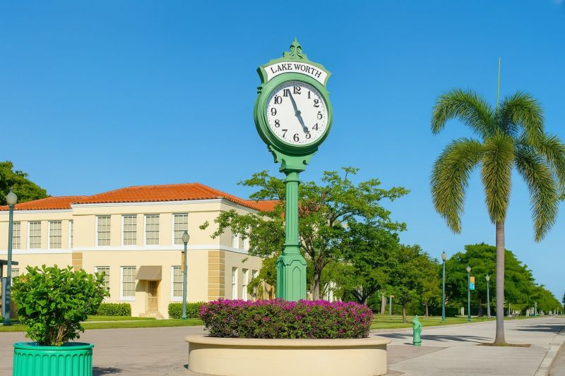 Best Bathroom Remodeling pros in Burlingame, CA